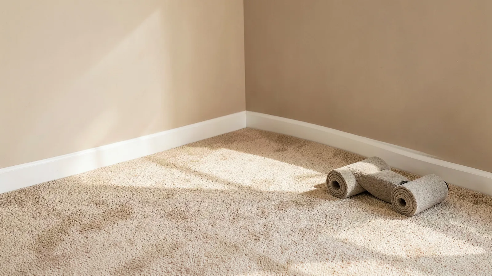 Carpet Installation in Boron, CA near me